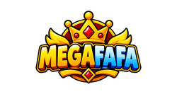 slot daftar langsung dapat freebet